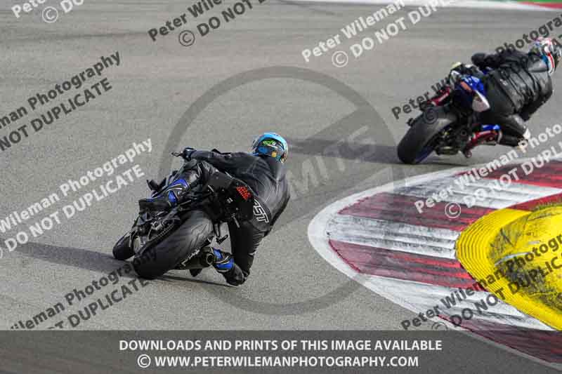 May 2023;motorbikes;no limits;peter wileman photography;portimao;portugal;trackday digital images